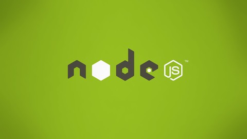 node js free download for mac