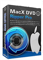 best cd audio ripper for mac 2017 shareware